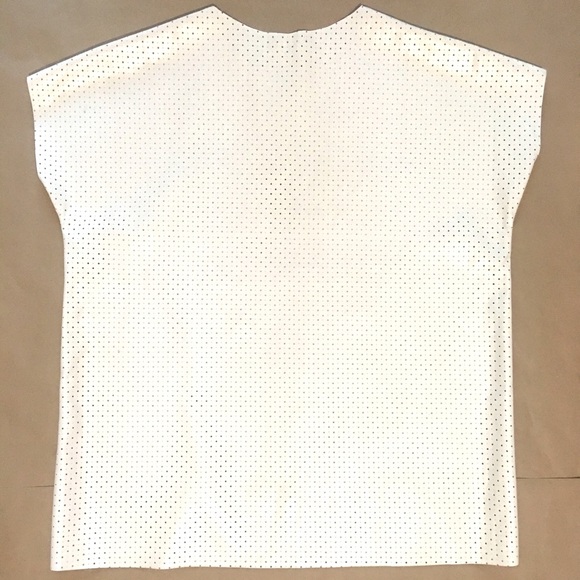 Top PVC Vinyl - Picture 3 of 5